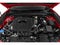 2023 Mazda Mazda CX-30 2.5 S Preferred Package AWD