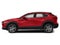 2023 Mazda Mazda CX-30 2.5 S Preferred Package AWD