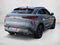 2023 INFINITI QX55 SENSORY AWD