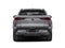 2023 INFINITI QX55 SENSORY AWD