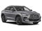 2023 INFINITI QX55 SENSORY AWD