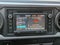 2019 Toyota Tacoma 2WD 2WD SR5 Double Cab 5' Bed V6 AT (GS)