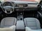 2019 Toyota Tacoma 2WD 2WD SR5 Double Cab 5' Bed V6 AT (GS)