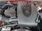 2019 Toyota Tacoma 2WD 2WD SR5 Double Cab 5' Bed V6 AT (GS)