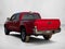 2019 Toyota Tacoma 2WD 2WD SR5 Double Cab 5' Bed V6 AT (GS)