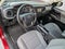 2019 Toyota Tacoma 2WD 2WD SR5 Double Cab 5' Bed V6 AT (GS)