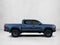 2023 Toyota Tacoma 4WD 4WD Trail Edition Double Cab 5' Bed V6 AT (Natl)