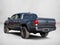 2023 Toyota Tacoma 4WD 4WD Trail Edition Double Cab 5' Bed V6 AT (Natl)