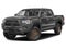2023 Toyota Tacoma 4WD 4WD Trail Edition Double Cab 5' Bed V6 AT (Natl)
