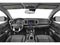 2023 Toyota Tacoma 4WD 4WD Trail Edition Double Cab 5' Bed V6 AT (Natl)