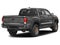2023 Toyota Tacoma 4WD 4WD Trail Edition Double Cab 5' Bed V6 AT (Natl)
