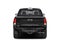 2023 Toyota Tacoma 4WD 4WD Trail Edition Double Cab 5' Bed V6 AT (Natl)