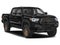 2023 Toyota Tacoma 4WD 4WD Trail Edition Double Cab 5' Bed V6 AT (Natl)