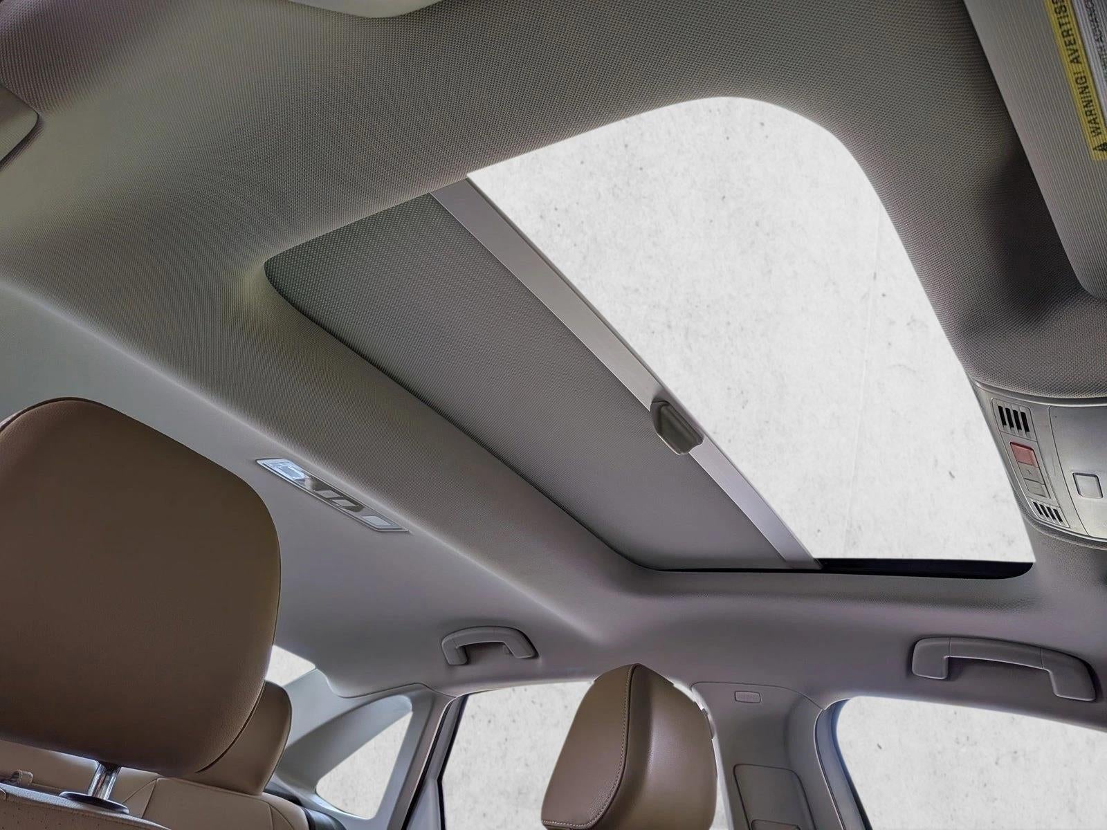 2019 Volkswagen Jetta SEL Auto w/ULEV