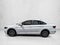 2019 Volkswagen Jetta SEL Auto w/ULEV
