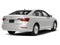 2019 Volkswagen Jetta SEL Auto w/ULEV
