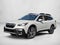 2020 Subaru Outback Limited XT CVT