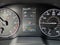 2020 Subaru Outback Limited XT CVT