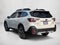 2020 Subaru Outback Limited XT CVT