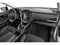 2020 Subaru Outback Limited XT CVT