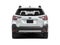 2020 Subaru Outback Limited XT CVT