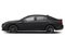 2025 Toyota Camry SE (SE)