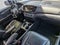 2020 Honda Pilot EX-L 2WD
