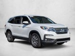 2020 Honda Pilot EX-L 2WD