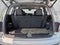 2020 Honda Pilot EX-L 2WD