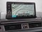 2025 Honda Pilot Black Edition AWD