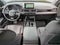 2025 Honda Pilot Black Edition AWD