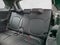 2025 Honda Pilot Black Edition AWD