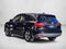 2014 Acura MDX FWD
