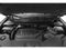 2014 Acura MDX FWD