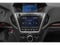 2014 Acura MDX FWD
