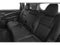 2014 Acura MDX FWD