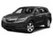 2014 Acura MDX FWD
