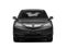 2014 Acura MDX FWD