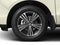 2017 Acura MDX FWD