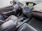 2016 Acura MDX FWD with Advance Package
