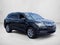 2016 Acura MDX FWD with Advance Package