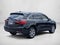 2016 Acura MDX FWD with Advance Package