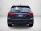2016 Acura MDX FWD with Advance Package