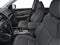2016 Acura MDX FWD with Advance Package