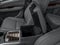 2016 Acura MDX FWD with Advance Package