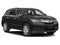 2016 Acura MDX FWD with Advance Package