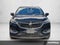 2019 Buick Enclave Essence FWD