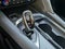 2019 Buick Enclave Essence FWD
