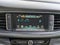 2019 Buick Enclave Essence FWD