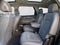 2019 Buick Enclave Essence FWD